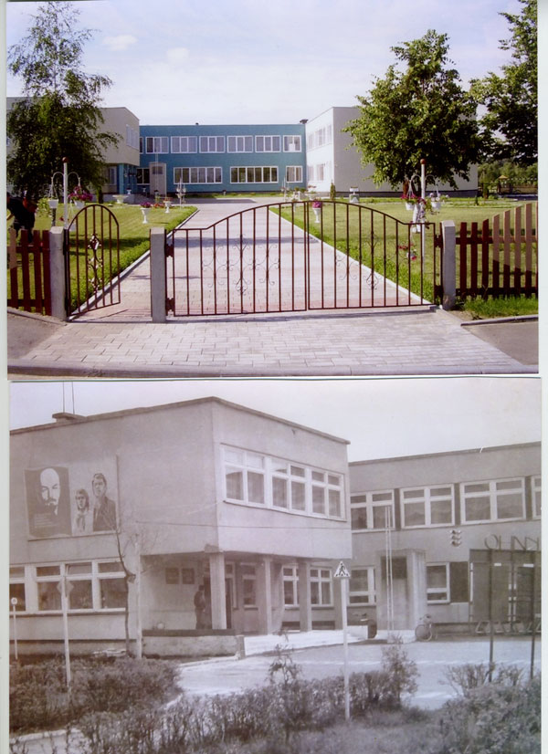 shkola (2)